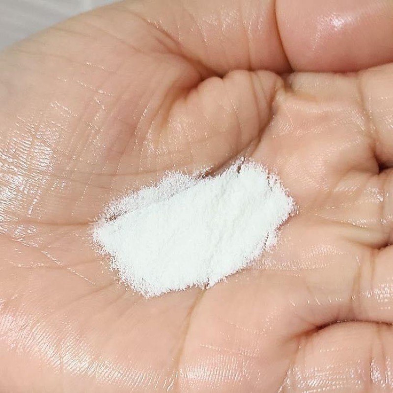 Tẩy Da Chết Daily Micro Peel