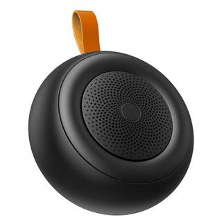 Loa bluetooth Borofone BR10