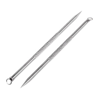 Dụng cụ nặn mụn 2 đầu