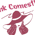 Pink366