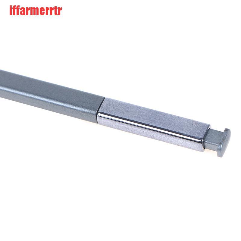 Bút cảm ứng S-Pen thay thế tiện dụng cho Note 9 N960F Ej-Pn960 Kgd