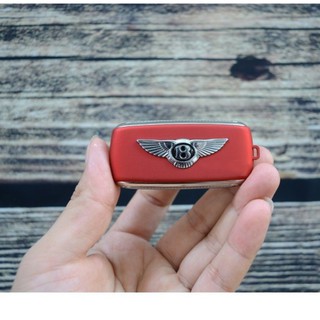 Điện thoại Bentley mini Siêu Nhỏ - Độc Đáo