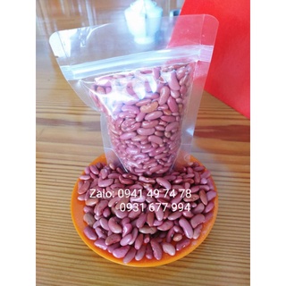 Đậu đỏ hạt to Fresh Famiyumi Kim Ngân 200g