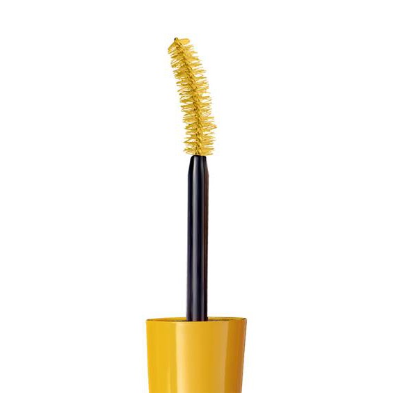 Mascara Maybeline Colossal Màu Đen - Muse House