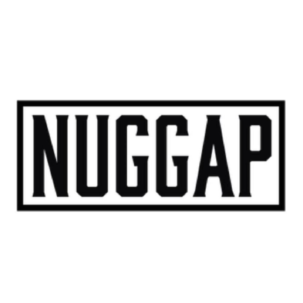 Nuggap - Thời Trang Của Bé