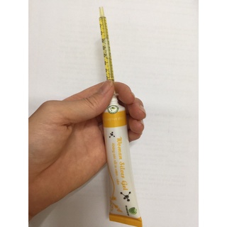 Combo 10 xi lanh 1ml