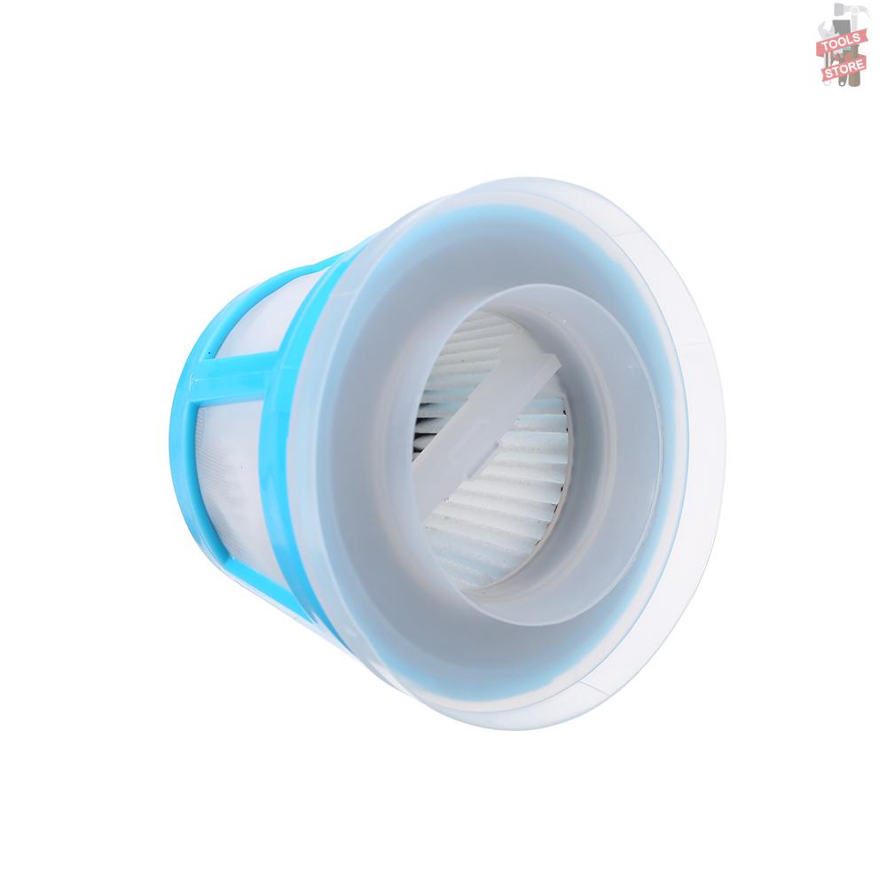 Bộ Lọc HEPA A624 Thay Thế Cho Máy Hút Bụi Không Dây Cleanfly