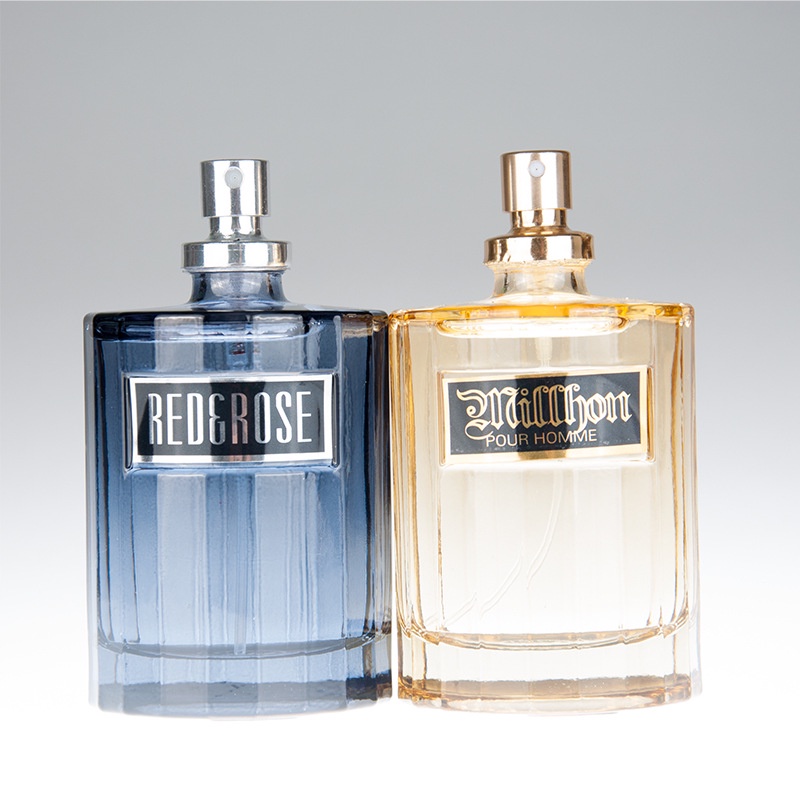 Nước hoa nam hương thơm lâu trôi thu hút người khác phái