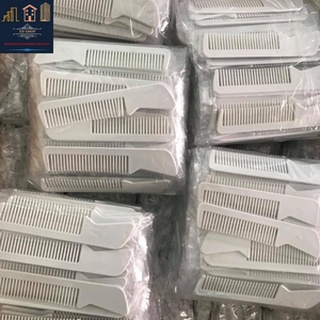 100 lược giá rẻ  khách sạn