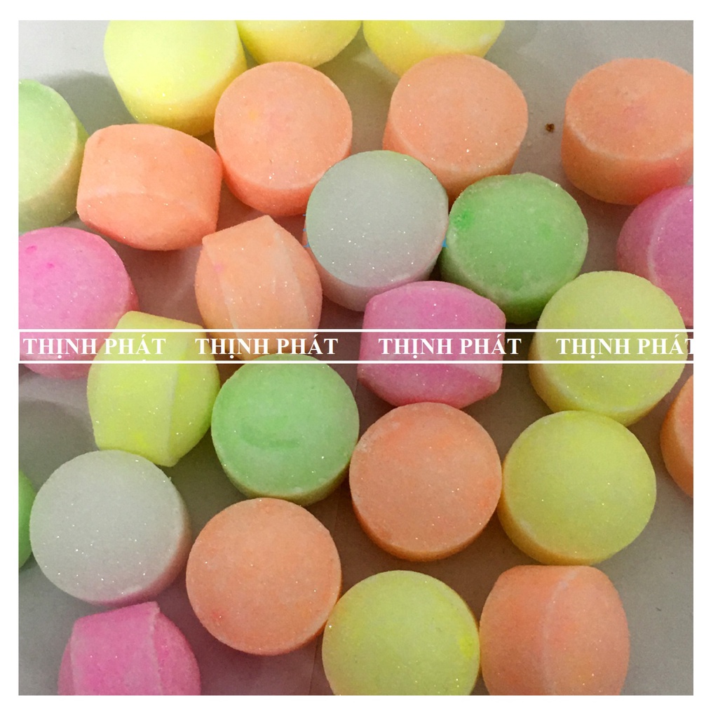 COMBO 5 Gói Long Não TYTY 100g,Chuyên khử mùi và đuổi côn trùng