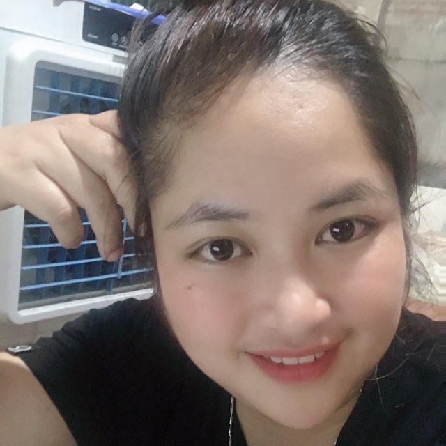 XỐP DÁN TƯỜNG 3D CAO CẤP, Cửa hàng trực tuyến | BigBuy360 - bigbuy360.vn