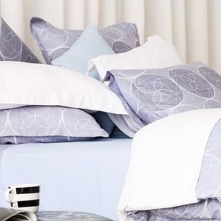 Bộ Drap LOTUS Midas Hampton MH-005