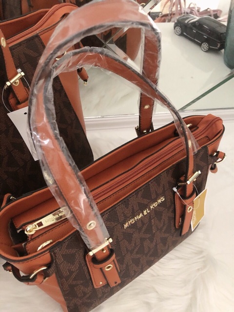 Túi công sở cực sang ( tuyển ctv & sỉ toàn quốc ) | BigBuy360 - bigbuy360.vn