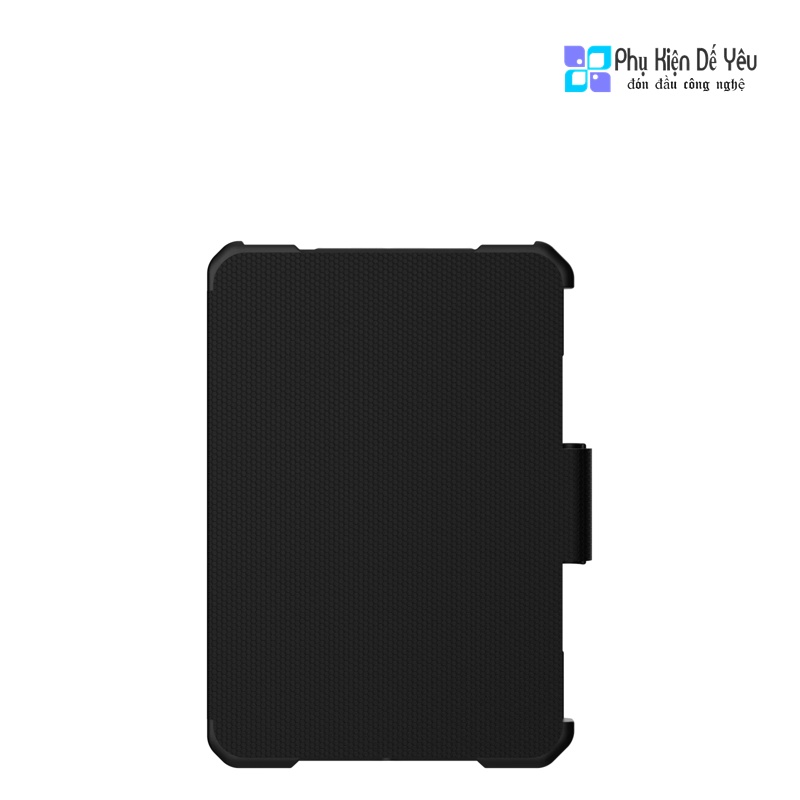 Ốp UAG METROPOLIS SE cho IPAD MINI 6