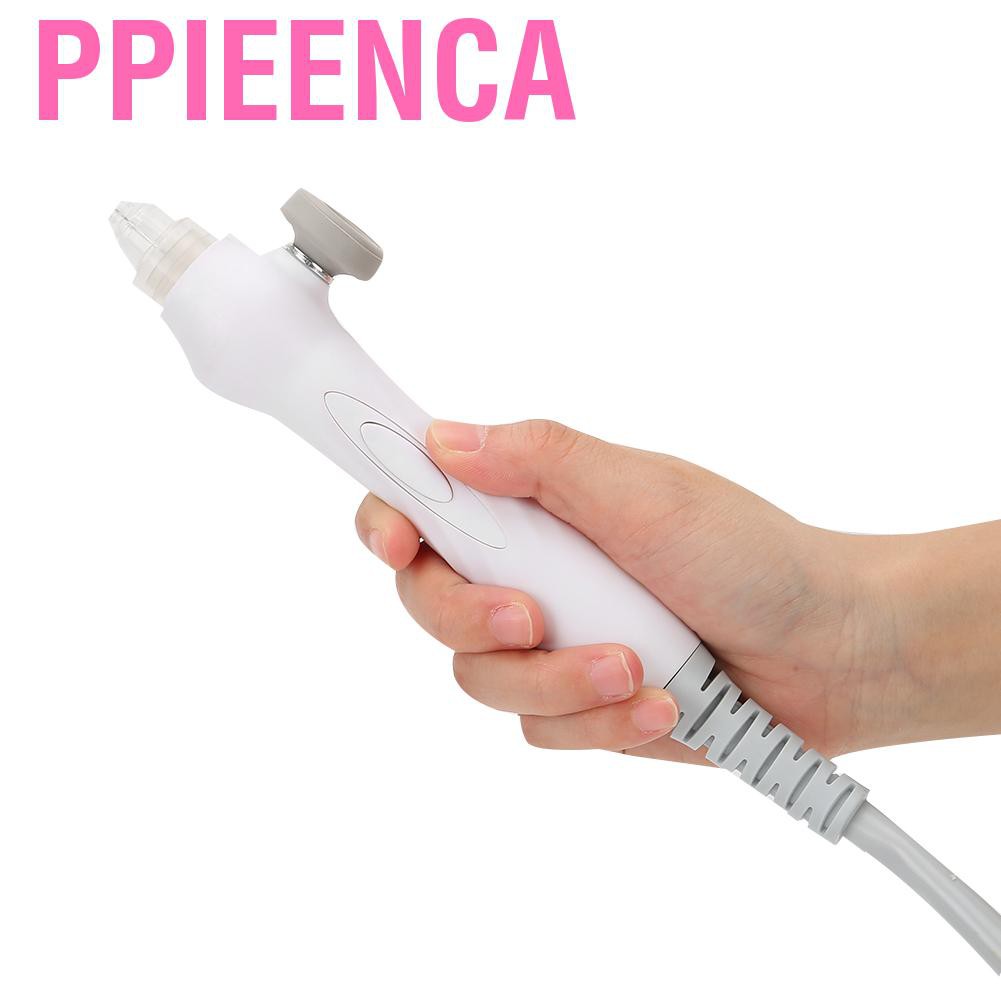 Ppieenca Beauty Instrument Replacement Probe  Import Skin Machine for 6 IN 1 Hydrogen Oxygen Rejuvenation