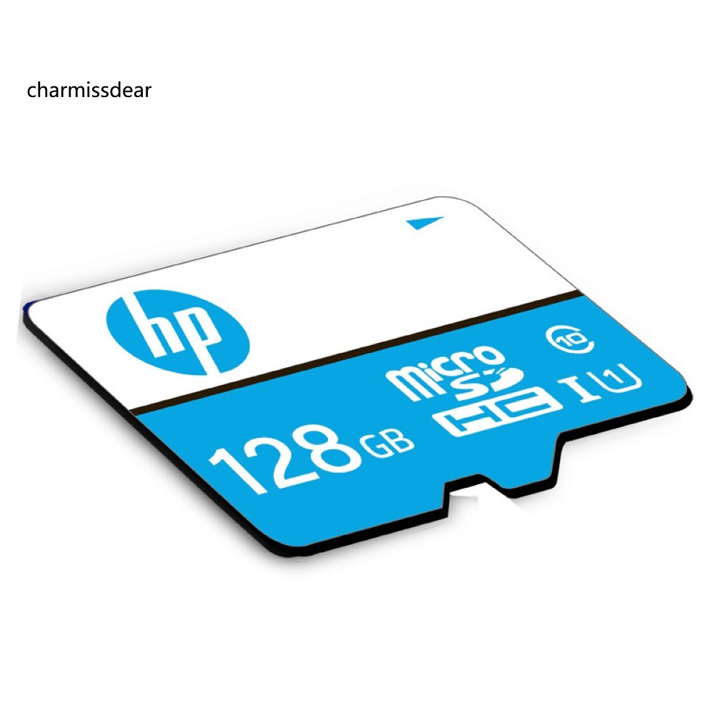 Thẻ nhớ HP dung lượng 128GB/256GB/512GB/1TB tốc độ cao