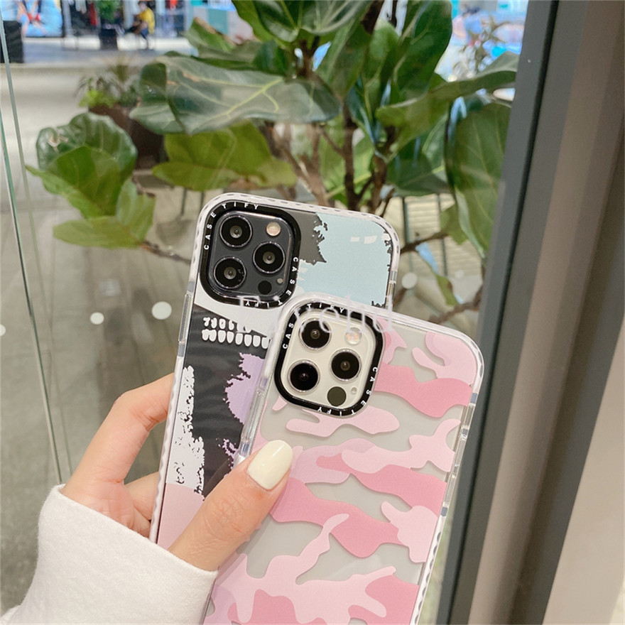 Ốp Lưng Điện Thoại Thời Trang Dành Cho Samsung A12 A21S A71 A51 A70 A70S A50 A50S A30 A30S A20 A10 M10 A750 A7 2018 J7 Prime | BigBuy360 - bigbuy360.vn