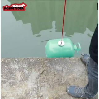 nam châm lực từ mạnh có móc