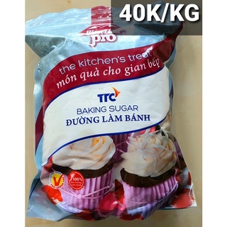 Thế giới ĐƯỜNG