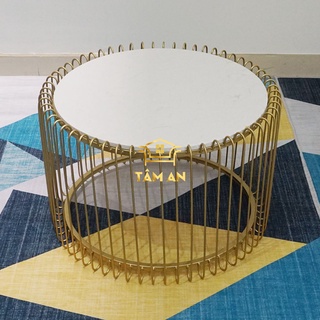 Bàn Lồng Chim BI-88