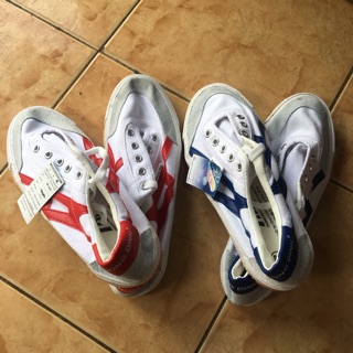 Giày bảo hộ lao động.giày bata thượng đình.giày đi bộ