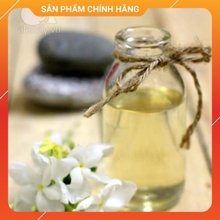 Tinh Dầu Dừa nguyên chất Nấu Thủ Công dưỡng da, dưỡng tóc, dưỡng môi, tẩy trang handmade 100ml