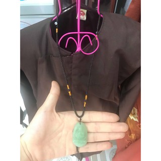 Dây đeo cổ Phật bản mệnh