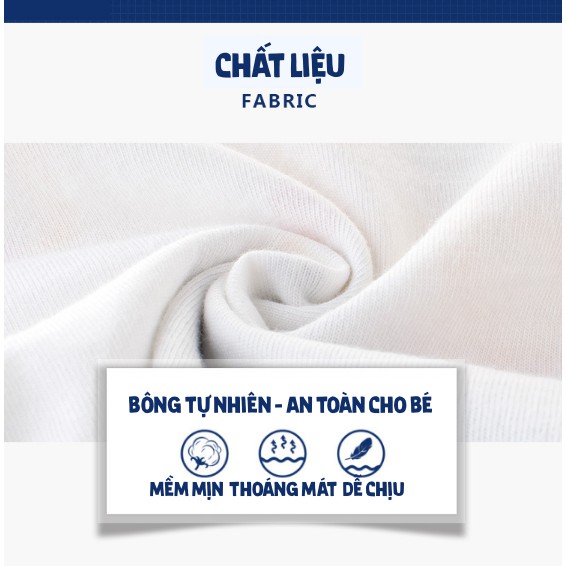 Áo thun bé trai kids in hình xe cần cẩu chất liệu cotton 100% chuẩn xuất Âu Mỹ Rhino Kids