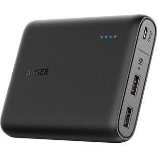 Sạc dự phòng Anker PowerCore 10400 chính hãng