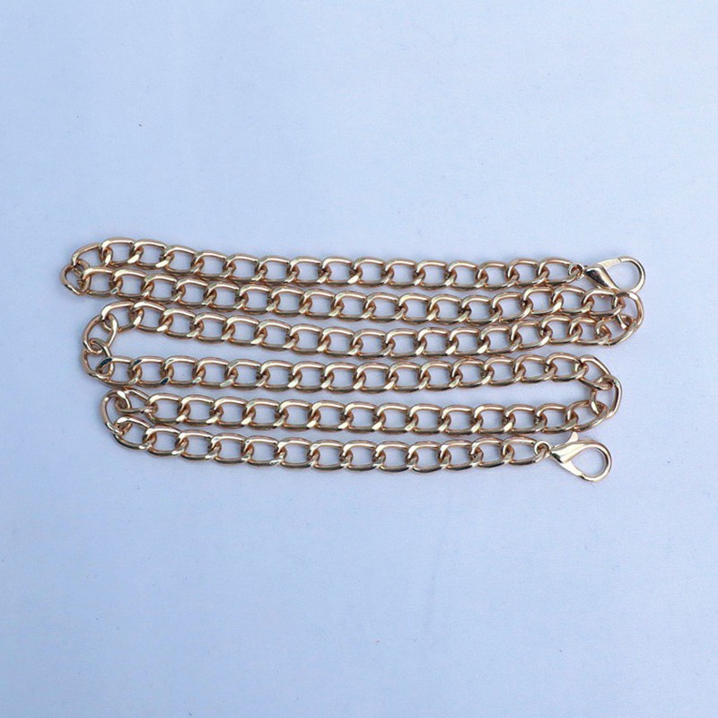 Túi Đeo Vai Thiết Kế Xinh Xắn Phong Cách Hàn Quốc Cho Bé Gái