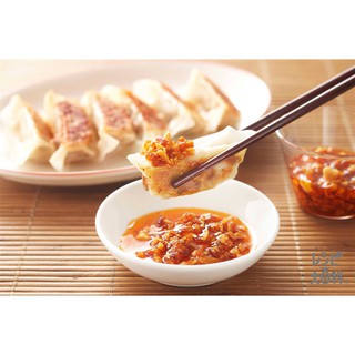 Dầu ớt Rayu 30g