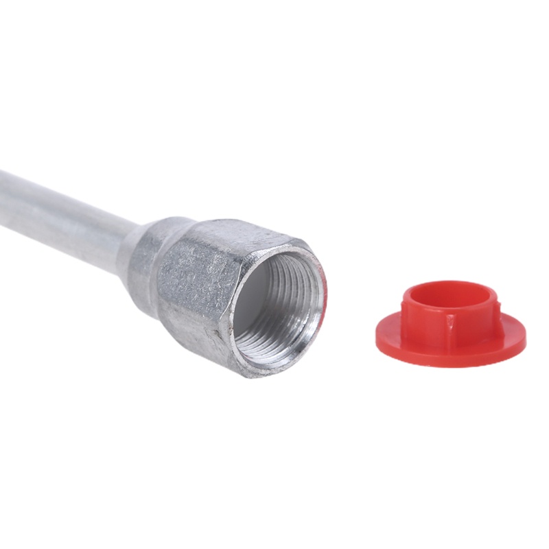 Thanh Nối Dài Vòi Phun Sơn Bằng Hợp Kim Nhôm 20 / 30 / 50cm