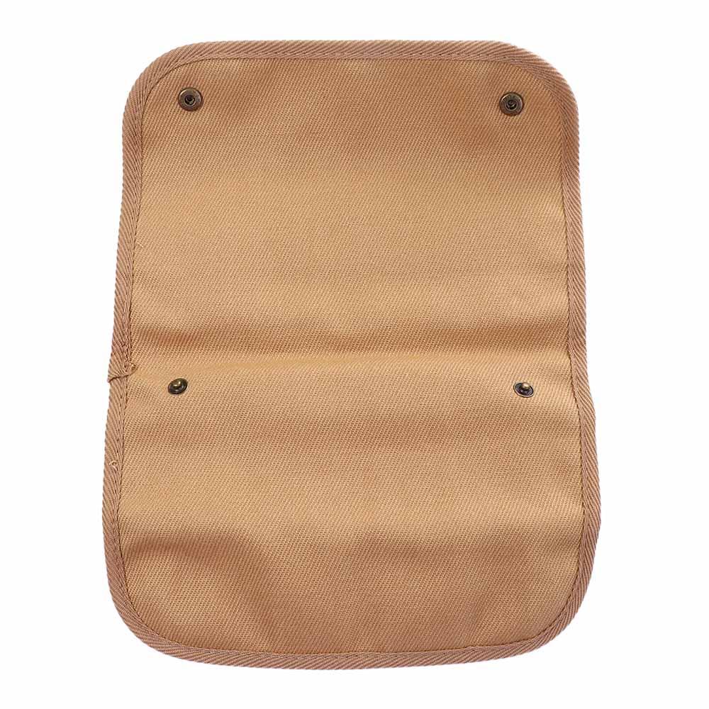 Túi Đựng Vật Dụng Đa Chức Năng Dùng Cho Cắm Trại Ngoài Trời