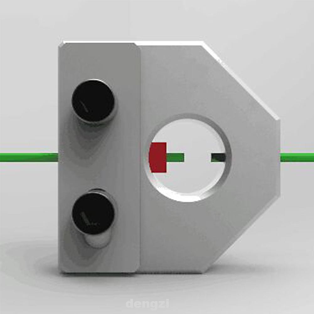 Đầu Nối Dây Cho Máy In 3d 1.75mm 3mm | BigBuy360 - bigbuy360.vn