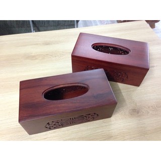 hộp đựng khăn giấy giấy ăn giấy rút giấy ướt lau tay để bàn vuông đẹp-dễ thương-sang trọng-cao cấp