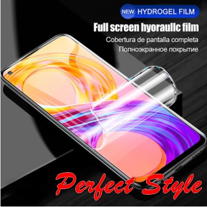 Dán PPF oppo F9 F11 F11 pro Reno 4 Reno 5 pro A54 A74 Reno 6 z