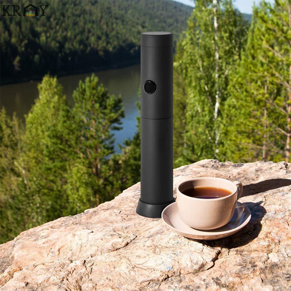 Dụng Cụ Đánh Trứng Bằng Thép Không Gỉ