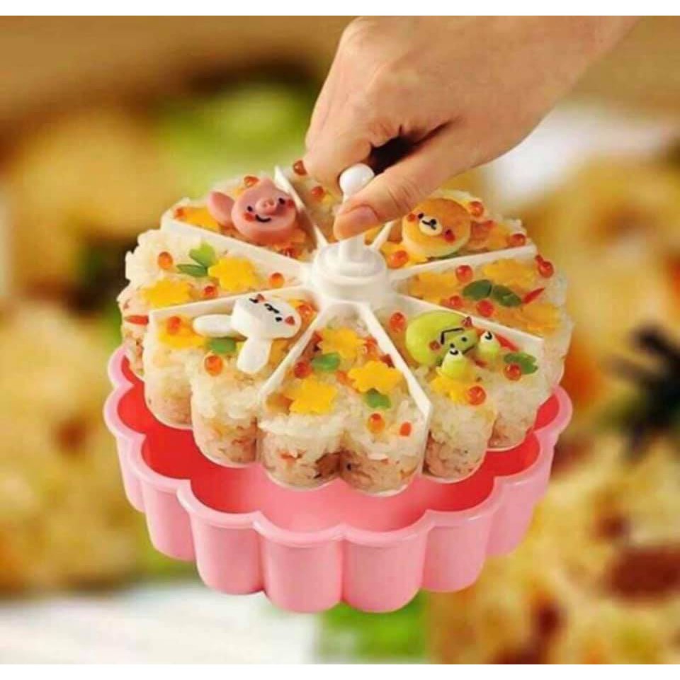 2 thùng đựng đồ co giãn ô tô