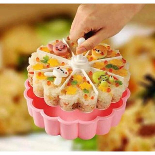 2 thùng đựng đồ co giãn ô tô