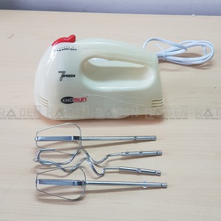 Máy đánh trứng Bigsun BH-20