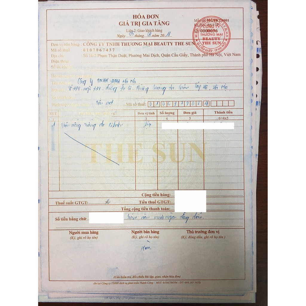 (Date 2023) Viên uống Bihaku Collagen nhập khẩu Nhật Bản | Thế Giới Skin Care