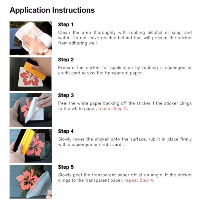 Đề Can Dán Trang Trí Xe Hơi / Xe Máy / laptop Họa Tiết batman 13cm