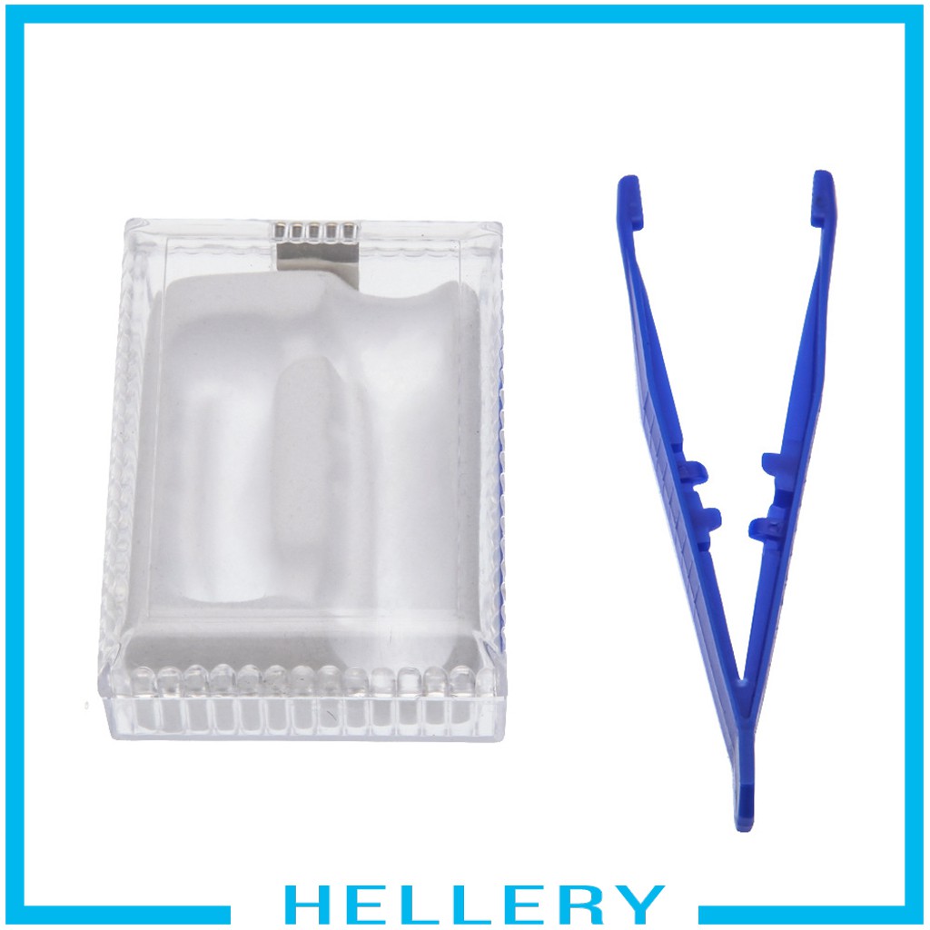 Răng Mạ Vàng / Bạc Đính Kim Cương Giả Phong Cách Hip Hop