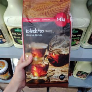 Hồng trà 1-tea 500g