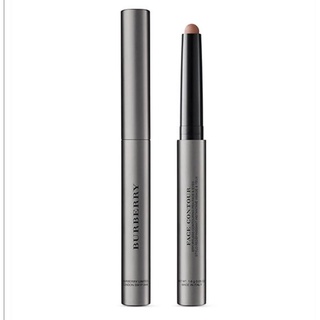 Bút tạo khối Burberry Face Contour 1.6g