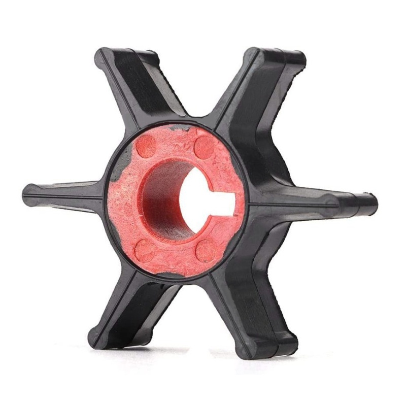 Giày Thể Thao Siêu 47-F Super 47-F Super 47-F436065Bộ 2 Thiết Bị Bơm Nước Cho Thuyền 9 9 10 12 15 20 25HP