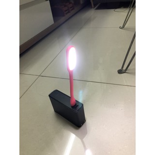Đèn Led USB