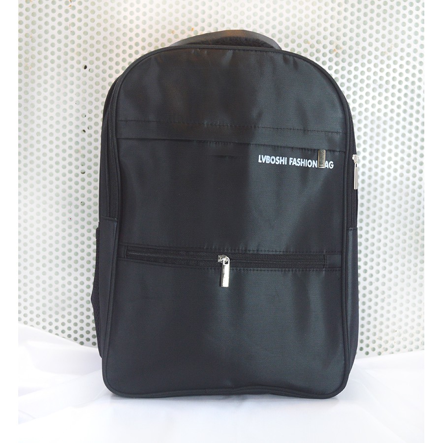 Balo Laptop Poly giá sỉ 3Balo