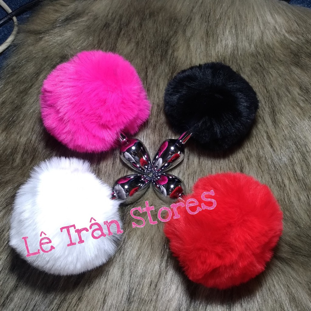 set đồ ngủ cosplay nữ sinh trung học gợi cảm váy ngủ sexy | BigBuy360 - bigbuy360.vn