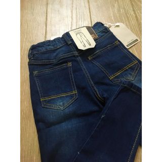 QUẦN ZARA SIZE ĐẠI CHO BÉ TRAI